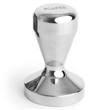 Load image into Gallery viewer, Espresso Tamper, 54mm [Online Only]
