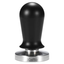 Load image into Gallery viewer, Espresso Tamper with Spring, 51mm [Online Only]
