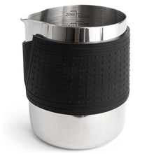 Load image into Gallery viewer, Milk Frothing Pitcher, 600 ML [Online Only]
