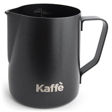 Load image into Gallery viewer, Milk Frothing Pitcher (20oz / 600ml) [Online Only]
