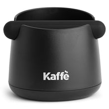 Load image into Gallery viewer, Espresso Knock Box [Online Only]
