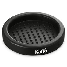 Load image into Gallery viewer, Espresso Tamping Mat [Online Only]
