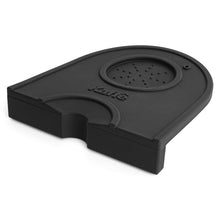 Load image into Gallery viewer, Espresso 2-in-1 Tamping Mat [Online Only]

