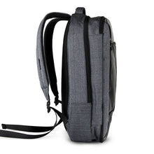 Load image into Gallery viewer, Messermeister Preservation Chef Backpack [Online Only]

