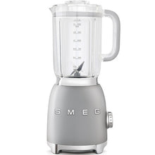 Load image into Gallery viewer, Smeg Blender (Can Special Order by Color)
