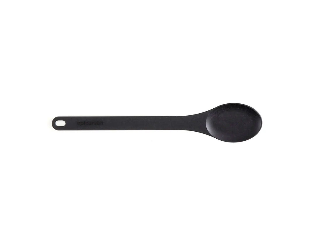 Epicurean Kitchen Series Small Spoon (Various Colors)