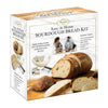 Sourdough Secrets Easy At Home Sourdough Bread Kit