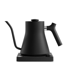 Load image into Gallery viewer, Fellow Stagg EKG Electric Kettle [Online Only]
