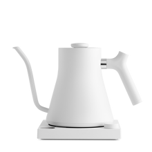 Load image into Gallery viewer, Fellow Stagg EKG Electric Kettle [Online Only]
