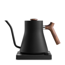 Load image into Gallery viewer, Fellow Stagg EKG Electric Kettle [Online Only]
