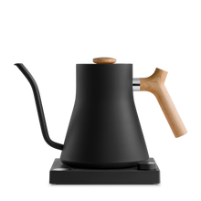 Load image into Gallery viewer, Fellow Stagg EKG Electric Kettle [Online Only]
