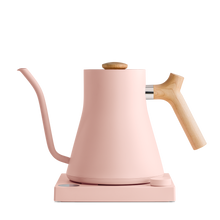 Load image into Gallery viewer, Fellow Stagg EKG Electric Kettle [Online Only]
