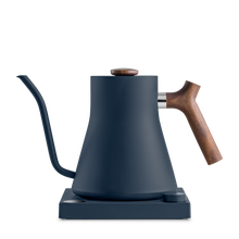 Load image into Gallery viewer, Fellow Stagg EKG Electric Kettle [Online Only]
