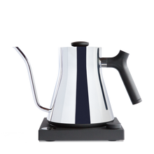 Load image into Gallery viewer, Fellow Stagg EKG Electric Kettle [Online Only]
