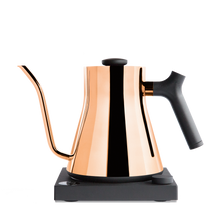 Load image into Gallery viewer, Fellow Stagg EKG Electric Kettle [Online Only]
