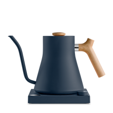 Load image into Gallery viewer, Fellow Stagg EKG Electric Kettle [Online Only]
