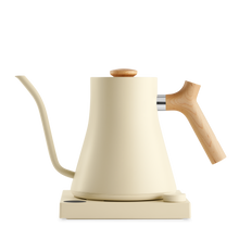 Load image into Gallery viewer, Fellow Stagg EKG Electric Kettle [Online Only]
