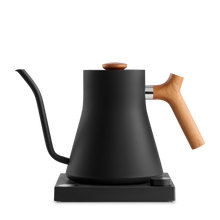 Load image into Gallery viewer, Fellow Stagg EKG Electric Kettle [Online Only]
