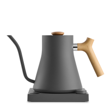 Load image into Gallery viewer, Fellow Stagg EKG Electric Kettle [Online Only]

