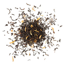 Load image into Gallery viewer, Sweet Cream Earl Grey Tea Bags [Online Only]
