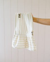 Load image into Gallery viewer, Frances Dish Towel [Online Only]

