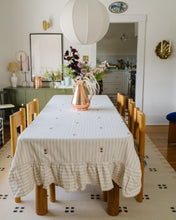 Load image into Gallery viewer, Large Copper Heirloom Vase [Online Only]
