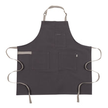 Load image into Gallery viewer, KAF Home Rooted Sustainable Chef's Apron-Various Colors [Online Only]
