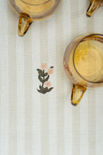 Load image into Gallery viewer, Frances Ruffled Tablecloth [Online Only]

