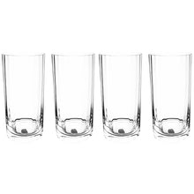 Load image into Gallery viewer, Odeon Highball Glass, Set of 4 [Online Only]
