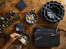 Load image into Gallery viewer, Catalina Marble Serving Collection [Online Only]
