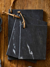 Load image into Gallery viewer, Catalina Marble Serving Collection [Online Only]

