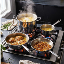 Load image into Gallery viewer, 7-Piece Cookware Set [Online Only]
