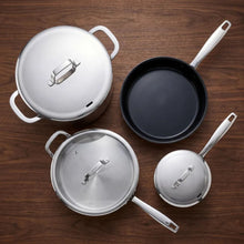 Load image into Gallery viewer, 7-Piece Cookware Set [Online Only]
