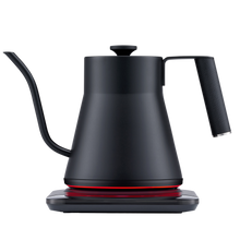 Load image into Gallery viewer, Baristan Gooseneck Kettle [Online Only]
