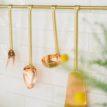 Load image into Gallery viewer, Utensil Hanging Rod Set [Online Only]
