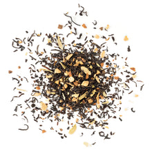 Load image into Gallery viewer, Vanilla Chai Tea Bags [Online Only]
