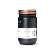 Load image into Gallery viewer, Vanilla Chai Tea Bags [Online Only]
