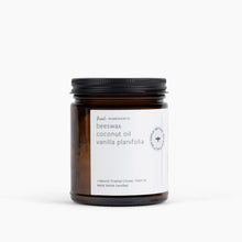 Load image into Gallery viewer, Pure Vanilla Beeswax Melts | Fontana Candle Co. [Online Only]

