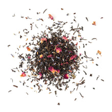 Load image into Gallery viewer, Victorian Cream Tea Bags [Online Only]
