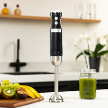 Load image into Gallery viewer, Westinghouse Retro Series Multi-Speed Hand Blender (2 Colors)

