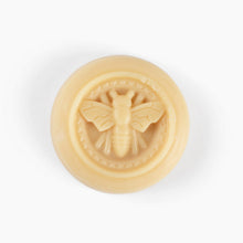 Load image into Gallery viewer, Spiced Latte Beeswax Melts | Fontana Candle Co. [Online Only]
