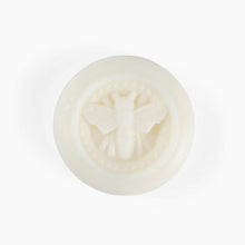Load image into Gallery viewer, Vanilla Mint Beeswax Melts | Fontana Candle Co. [Online Only]
