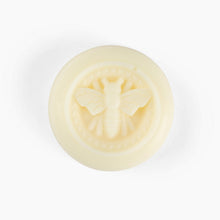 Load image into Gallery viewer, Cinnamon Orange Clove Beeswax Melts | Fontana Candle Co. [Online Only]
