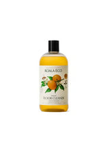 Load image into Gallery viewer, Koala Eco Natural Floor Cleaner Mandarin &amp; Peppermint

