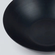 Load image into Gallery viewer, Alva Carbon Steel Wok—12" [Online Only]
