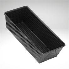 Load image into Gallery viewer, Loaf Pan 12&quot; x 4.5&quot;
