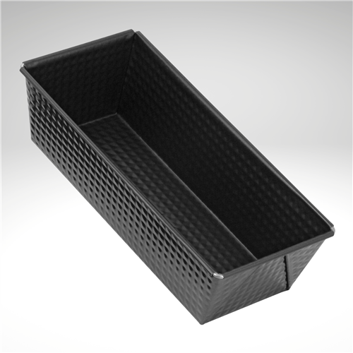 Loaf Pan 12