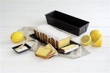 Load image into Gallery viewer, Loaf Pan 12&quot; x 4.5&quot;
