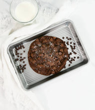 Load image into Gallery viewer, Mini Sheet Pan | USA Pan
