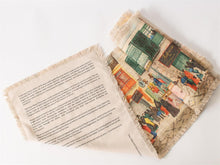 Load image into Gallery viewer, Holy Week Table Runner (2 Styles)
